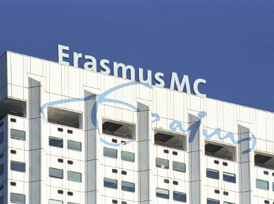 Erasmus MC